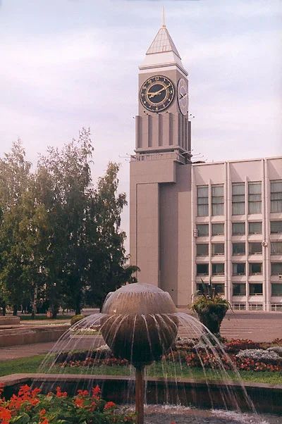 Лот: 8868063. Фото: 1. сдам. Квартиры, студии