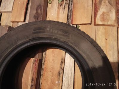 Лот: 14948294. Фото: 1. Автомобильные шины Pirelli Scorpion... Камеры