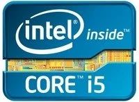Лот: 16558997. Фото: 1. Процессор Intel Core i5-2300 Sandy... Процессоры