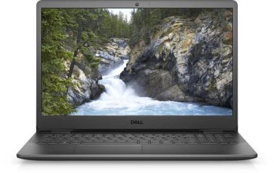 Лот: 18596830. Фото: 1. Ноутбук DELL Vostro 3500-4791... Ноутбуки