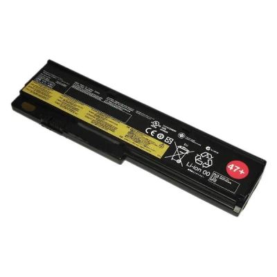 Лот: 24845124. Фото: 1. Аккумулятор для ноутбука OEM Lenovo... Другое (комплектующие)