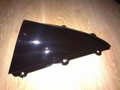 Лот: 1106483. Фото: 1. Ветровик Yamaha R1 04-06. Запчасти