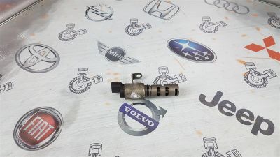 Лот: 23590262. Фото: 1. Клапан VVT-i Subaru Impreza EL154... Двигатель и элементы двигателя