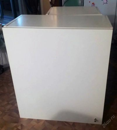Лот: 11125746. Фото: 1. кухонный гарнитур. Кухонные гарнитуры