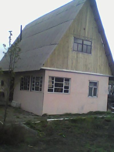 Лот: 4072342. Фото: 1. Добротная Дача Дорогая. Дачи