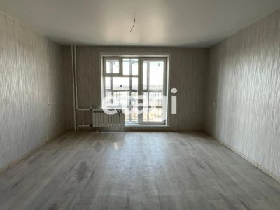 Лот: 25761907. Фото: 1. квартира , Красноярск Аральская... Квартиры, студии
