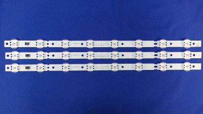 Лот: 21277393. Фото: 1. SSC_Trident_55UK63_S SSC_55UK63... Запчасти для телевизоров, видеотехники, аудиотехники