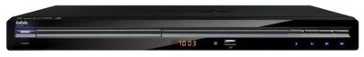 Лот: 12024488. Фото: 1. BBK DVP 971 HD. DVD, Blu-Ray плееры