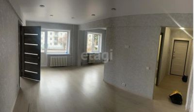 Лот: 21382574. Фото: 1. Продам 2-комн. кв. 44 кв.м. Зеленогорск... Квартиры, студии