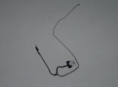 Лот: 15317645. Фото: 1. Шлейф матрицы DD0XKALC020 (ASUS... Шлейфы, кабели, переходники