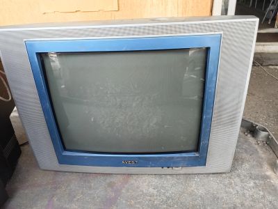 Лот: 25743638. Фото: 1. Телевизоры 3шт читайте описания... Телевизоры