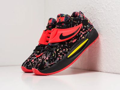 Лот: 19010681. Фото: 1. Кроссовки Nike KD 14. Кеды, кроссовки, слипоны