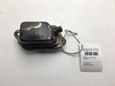 Лот: 20390635. Фото: 1. Сапун Mazda Mpv 2000 GY0110490A... Двигатель и элементы двигателя