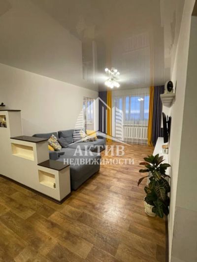 Лот: 22156357. Фото: 1. Россия, Красноярск, Свободный... Квартиры, студии