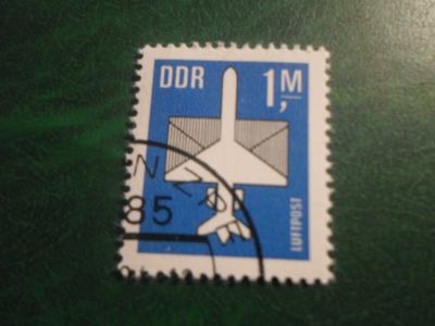 Лот: 16799808. Фото: 1. Марка для Вашей коллекции. №14046. Марки