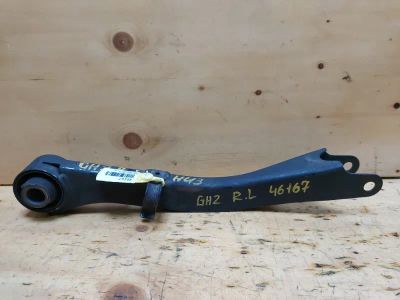 Лот: 18537513. Фото: 1. Рычаг подвески Subaru Impreza... Ходовая, подвеска, рулевое управление