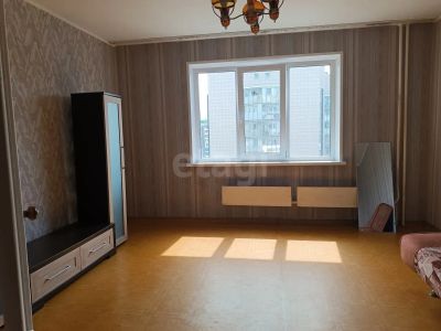 Лот: 25592221. Фото: 1. 2-комн. квартира , Красноярск... Квартиры, студии
