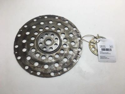 Лот: 20374128. Фото: 1. Маховик Honda Stepwgn 1998 26251P00J10... Трансмиссия