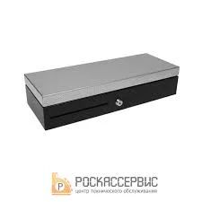Лот: 6448790. Фото: 1. требуется изготовить кейс , ящик... Другое (инструмент и расходные)