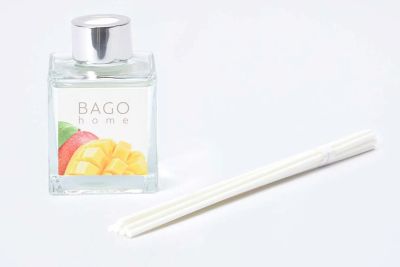 Лот: 24909452. Фото: 1. Диффузор BAGO home BGH0. Другое (домашний быт)