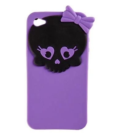 Лот: 3578146. Фото: 1. Чехол на iPhone 4\4S +1 чехолвподарок. Чехлы, бамперы