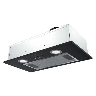 Лот: 24522075. Фото: 1. Встраиваемая вытяжка Candy CPY5MBP-07. Вытяжки