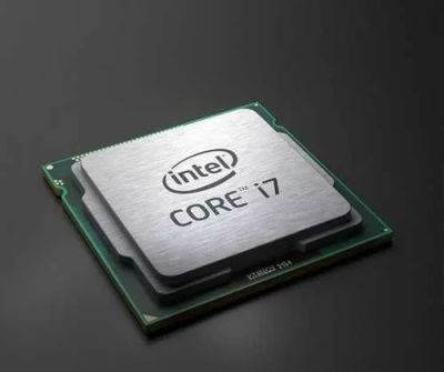 Лот: 19675281. Фото: 1. Процессор Intel® Core™ i7-2600... Процессоры