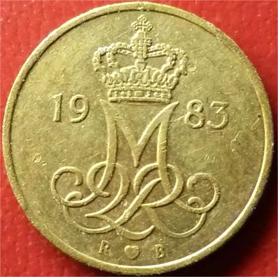 Лот: 6654532. Фото: 1. Иностранная монета 101. Другое (монеты)