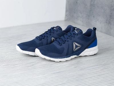 Лот: 10368263. Фото: 1. Reebok Zpump Fusion 2.5 vp BS. Кеды, кроссовки, слипоны