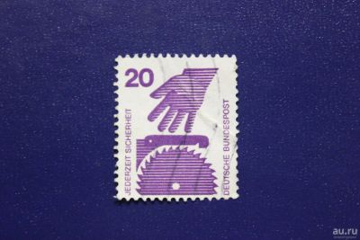 Лот: 8539891. Фото: 1. Почтовая марка №6172 в коллекцию. Марки