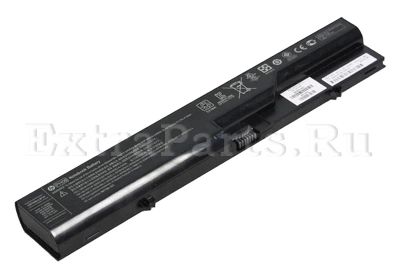 Лот: 6851526. Фото: 1. Батарея для ноутбука HP ProBook... Аккумуляторы