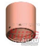 Лот: 17160067. Фото: 1. Hypertherm Centricut для ESAB... Плазменная резка металлов