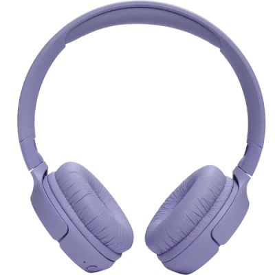 Лот: 22221928. Фото: 1. Bluetooth-наушники JBL Tune 520... Наушники, гарнитуры