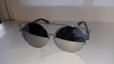 Лот: 9742301. Фото: 1. Очки Dior последняя коллекция... Очки солнцезащитные