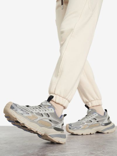 Лот: 25370245. Фото: 1. Кроссовки женские Athlex Speed2000... Кеды, кроссовки, слипоны