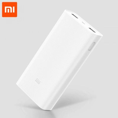 Лот: 15293043. Фото: 1. Внешний аккумулятор (Power Bank... Внешние, портативные аккумуляторы для смартфонов (Power bank)