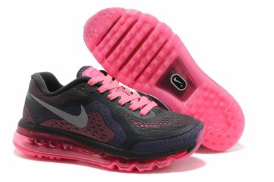 Лот: 7527424. Фото: 1. Новые кроссовки Nike Air Max р... Кеды, кроссовки, слипоны