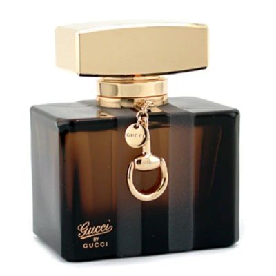 Лот: 7344431. Фото: 1. Тестер Gucci by Gucci Eau de Parfum... Женская парфюмерия