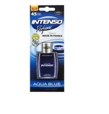 Лот: 4764623. Фото: 1. Aroma Car Intenso Perfume. Ароматизаторы