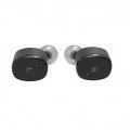 Лот: 15219479. Фото: 1. Гарнитура Bluetooth Ritmix RH-807... Красноярск
