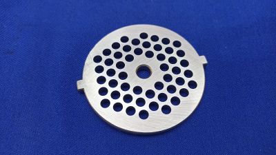 Лот: 21394315. Фото: 1. Печатная плата New Original Moulinex... Печатные платы