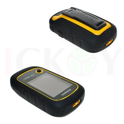 Лот: 11499822. Фото: 1. Защитный чехол Garmin Etrex 10... GPS-навигаторы