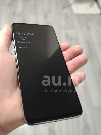 Лот: 24679511. Фото: 1. OnePlus Nord 2 8/128 Gb. Смартфоны