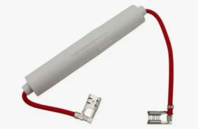 Лот: 21572823. Фото: 1. Предохранитель СВЧ Samsung ce2638nr... Запчасти для микроволновок, мини-печей