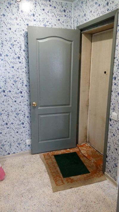 Лот: 11038002. Фото: 1. Сдам 2 комн. ТЮЗ 13000. Квартиры, студии
