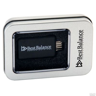 Лот: 15473797. Фото: 1. Best Balance BT-Module BlueTooth... Аксессуары для автозвука