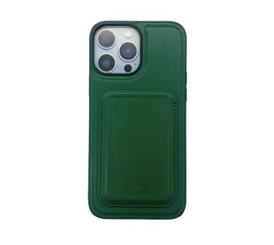 Лот: 22144920. Фото: 1. ЧЕХОЛ ДЛЯ IPHONE 13 PRO MAX CASE... Чехлы, бамперы