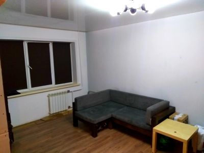 Лот: 16609622. Фото: 1. Квартир. Квартиры, студии