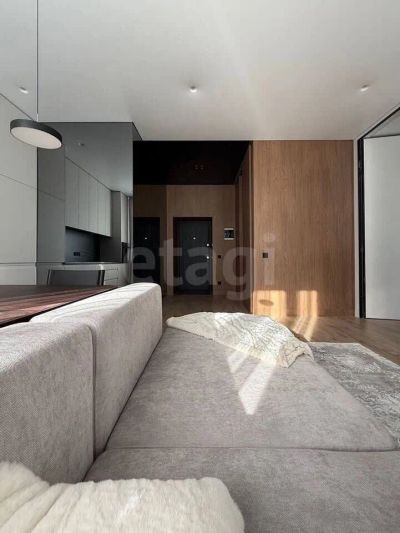 Лот: 25646382. Фото: 1. 2-комн. квартира , Красноярск... Квартиры, студии
