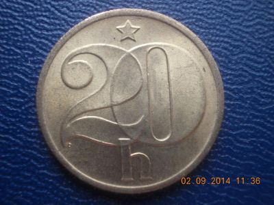 Лот: 4457010. Фото: 1. Для Вашей коллекции-иностранная... Остальные страны
